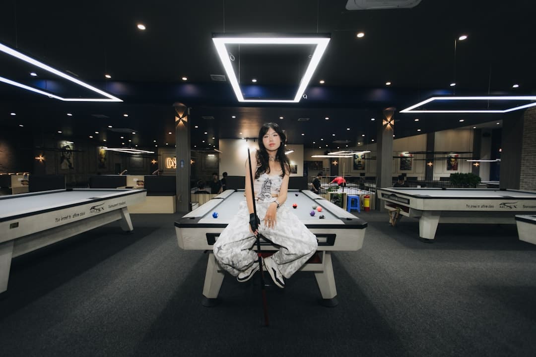 华泰证券:短期A股或进入动摇率扩大的渠道期 部分热门活泼或为基准景象